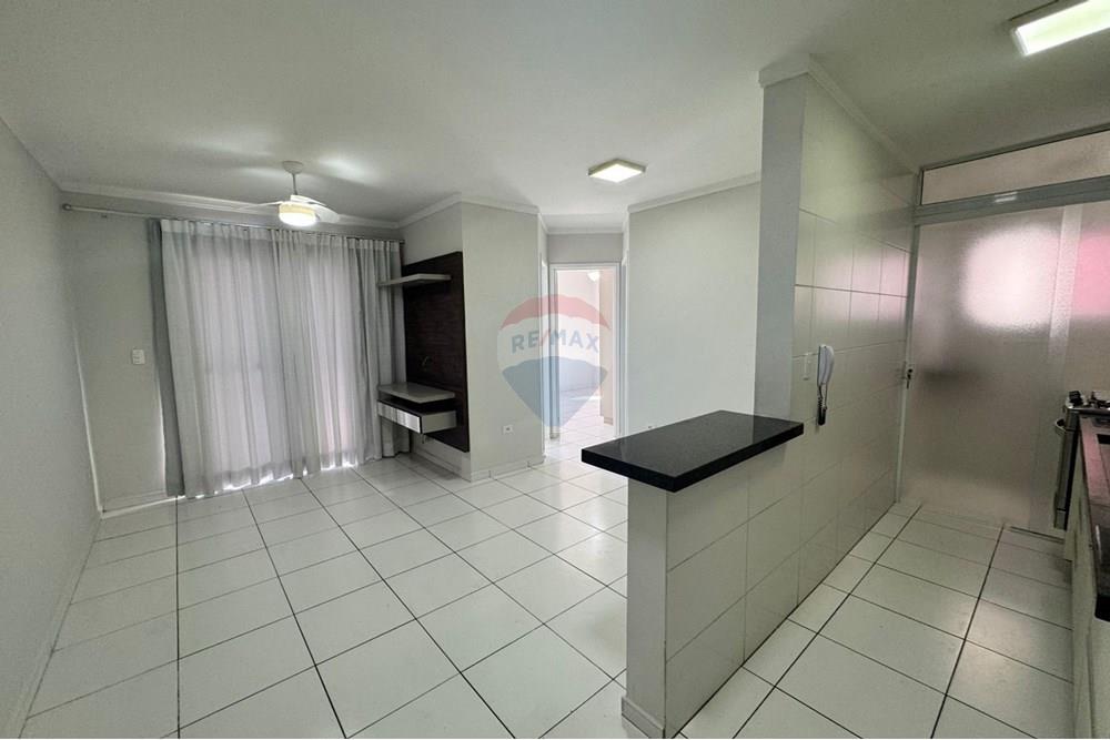 Apartamento - Alugar - Bragança Paulista , São Paulo - WhatsApp Image 2025-09-30 at 12.51.16 (1).jpeg - 690041127-50