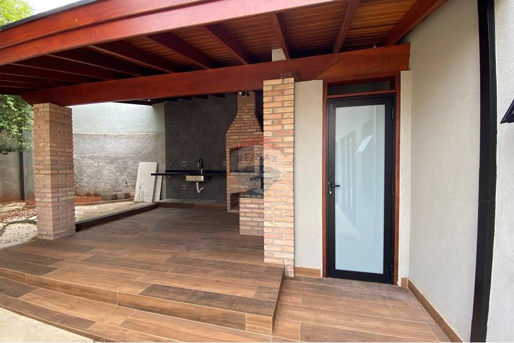 Casa - Alugar - Mogi Mirim , São Paulo - IMG_8887.jpg - 690751017-148