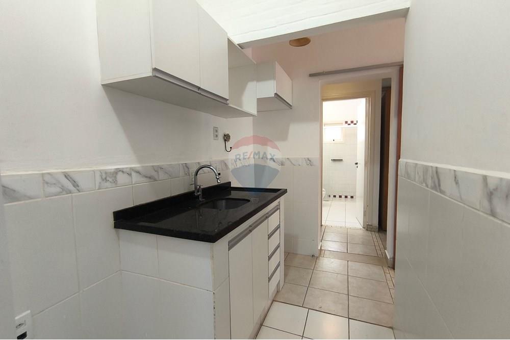 Chalé - Alugar - Vinhedo , São Paulo - IMG_20250906_102046.jpg - 690941042-40