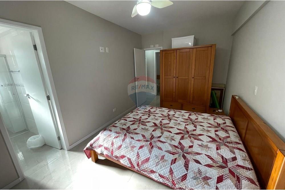 Apartamento - Venda - Guarujá , São Paulo - WhatsApp Image 2025-05-18 at 13.03.27 (4).jpeg - 690501004-1015