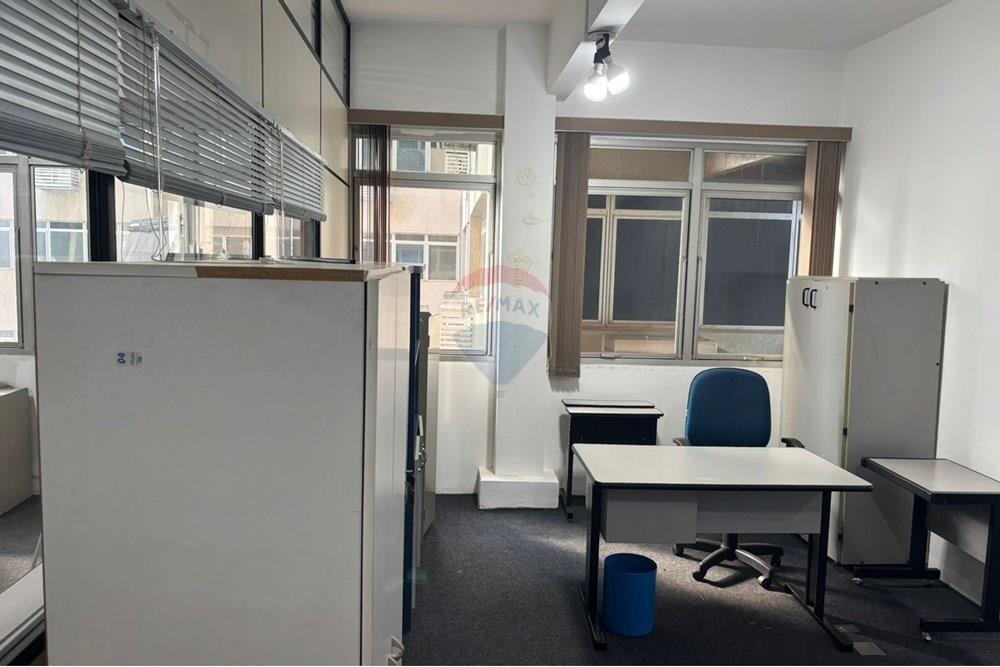 Cj. Comercial/ Sala - Alugar - Campinas , São Paulo - WhatsApp Image 2025-10-12 at 11.53.07 (2).jpeg - 690681167-55