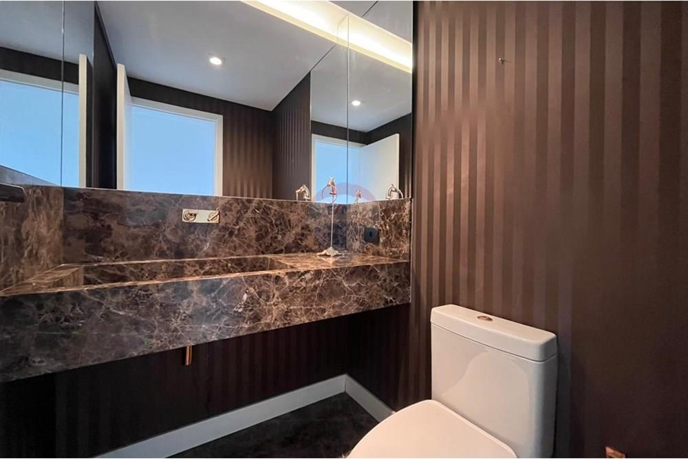 Apartamento - Alugar - Campinas , São Paulo - WhatsApp Image 2025-10-17 at 21.18.05 (1).jpeg - 690681050-211