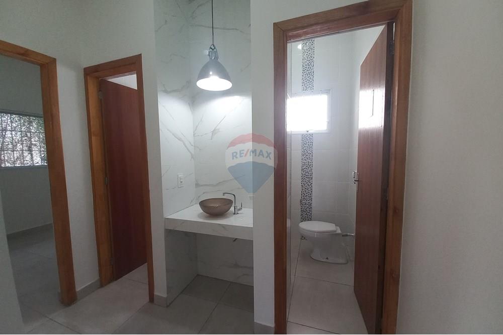 Ponto Comercial/ Loja - Alugar - Jundiaí , São Paulo - 2025-10-22 15.11.42.jpg - Banheiro - 690791104-35