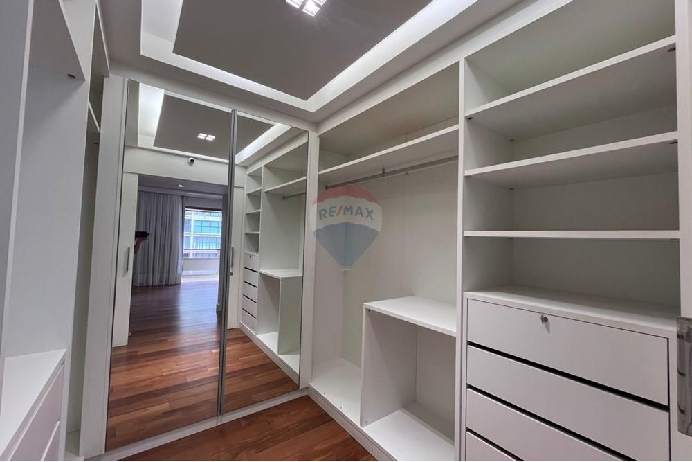 Apartamento - Alugar - Campinas , São Paulo - WhatsApp Image 2025-10-17 at 21.23.02.jpeg - 690681050-211