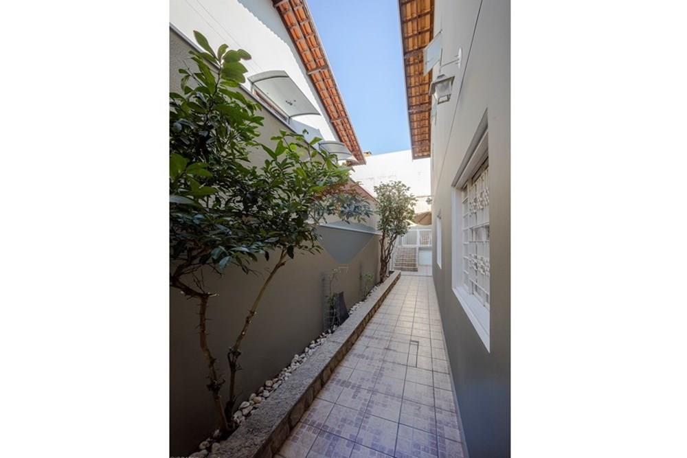 Casa - Venda - Jundiaí , São Paulo - _OSR0313-HDR.jpg - 690791001-210