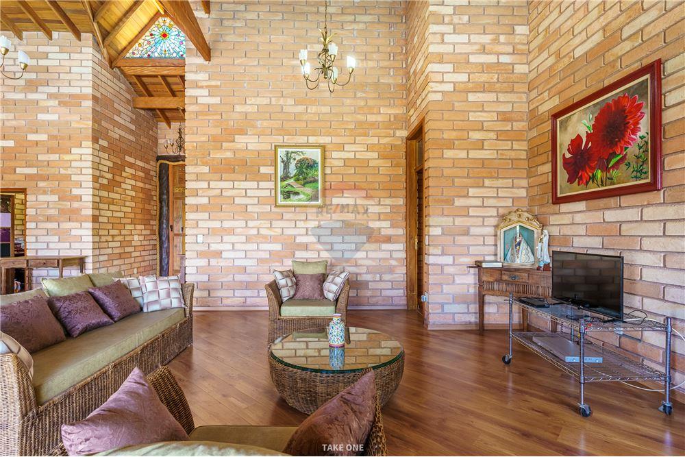 Sítio em Itatiba/São Paulo — Ref SB7HAV — Imagem 63