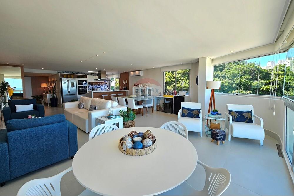 Apartamento - Venda - Guarujá , São Paulo - 20250225_144625.jpg - 690501023-330