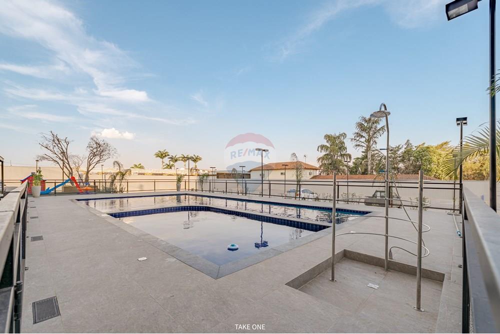 Apartamento - Venda - Sumaré , São Paulo - 01fotos_033.jpg - 690131098-38