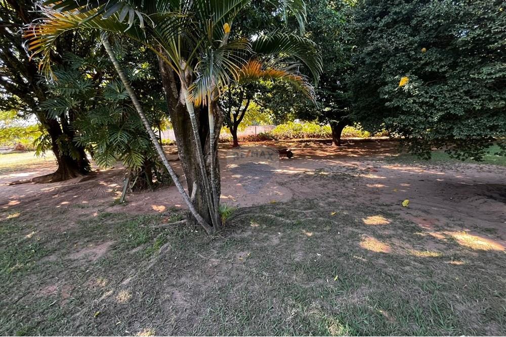 Chácara / Sítio / Fazenda - Venda - Hortolândia , São Paulo - 0bcfd88d-247b-40b7-a0f5-16efef60db39.jpeg - 690701021-18