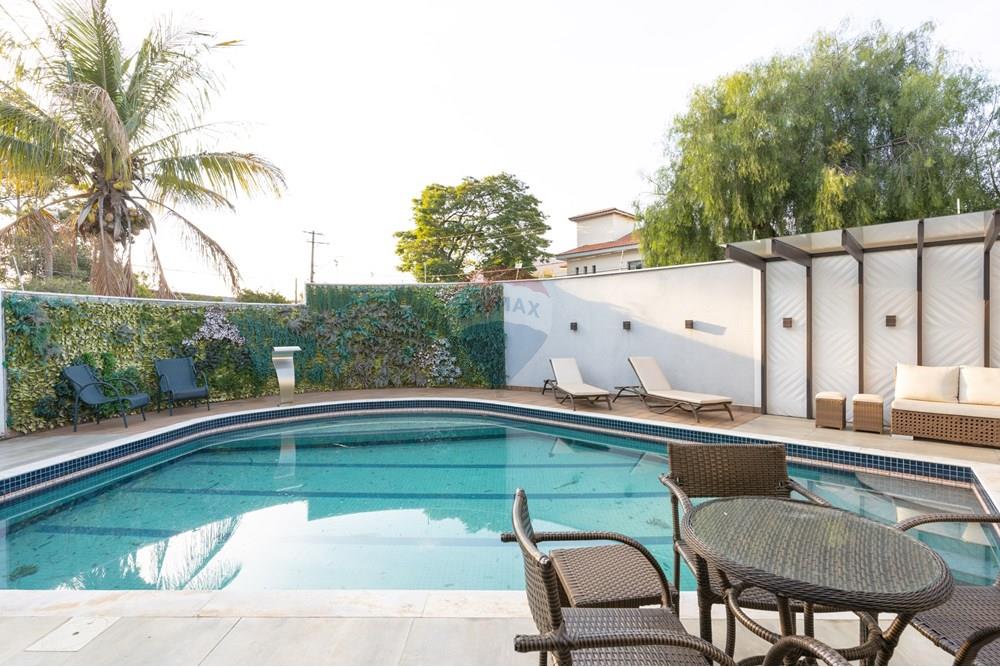 Casa - Venda - Jundiaí , São Paulo - @filipemaker-24.jpg - 690591011-73