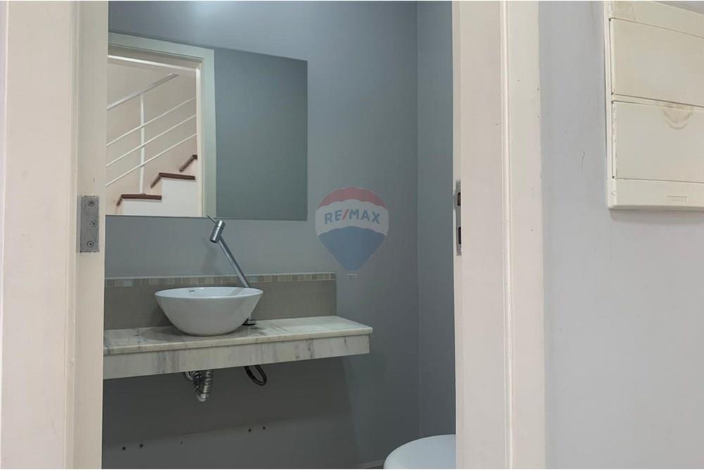 Casa de Condomínio - Venda - Sorocaba , São Paulo - WhatsApp Image 2025-03-23 at 14.15.47 (1).jpeg - 690131020-90