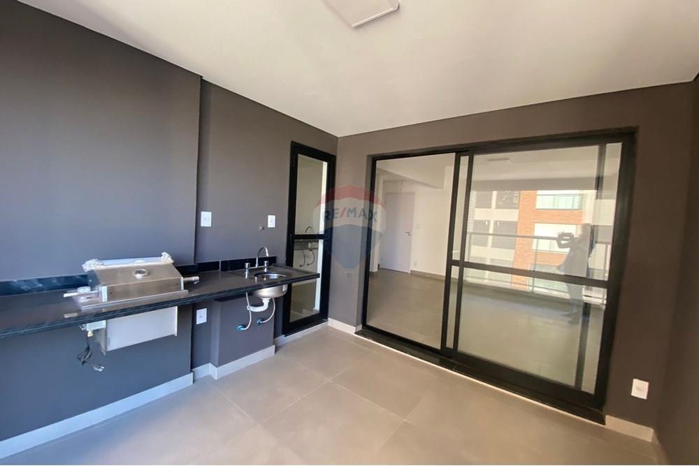 Apartamento - Venda - Americana , São Paulo - IMG-20250602-WA0202.jpg - 690231025-228