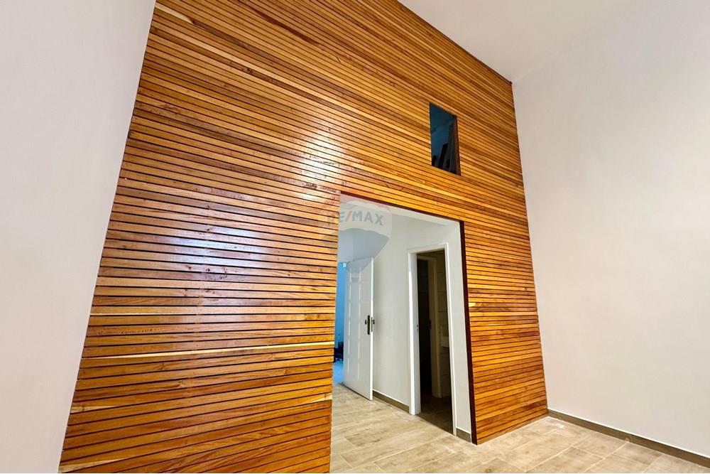 Ponto Comercial/ Loja - Alugar - Peruíbe , São Paulo - IMG-20250909-WA0021.jpg - 691111009-55