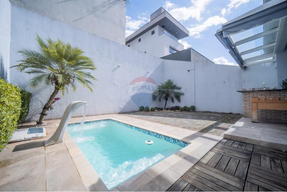 Casa - Venda - Cotia , São Paulo - CA-57.jpg - 691151015-58