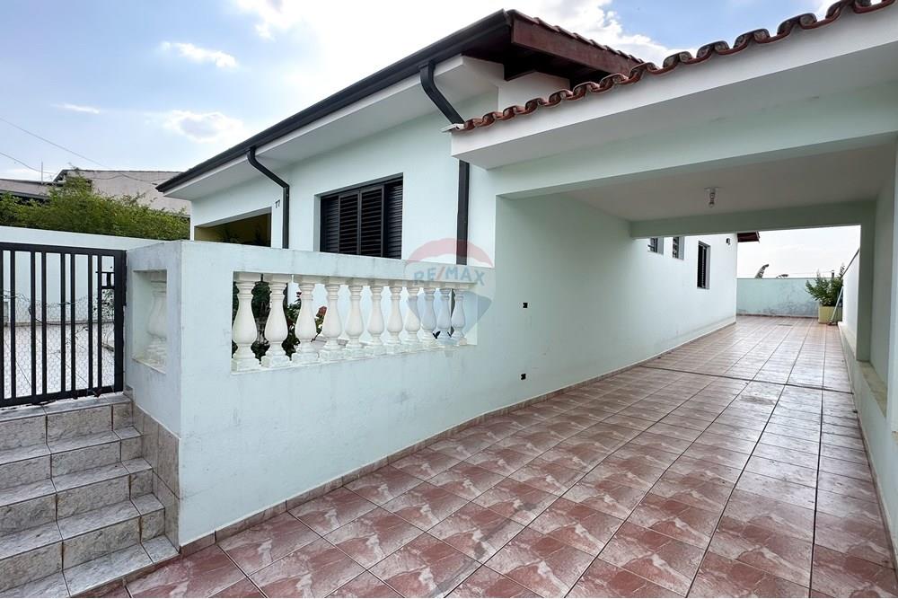 Casa - Venda - Capivari , São Paulo - IMG_3842_jpg.jpg - 690091034-51