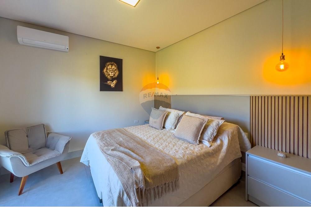 Casa de Condomínio - Venda - Atibaia , São Paulo - IMG_6178.jpg - Suite - 690471003-127