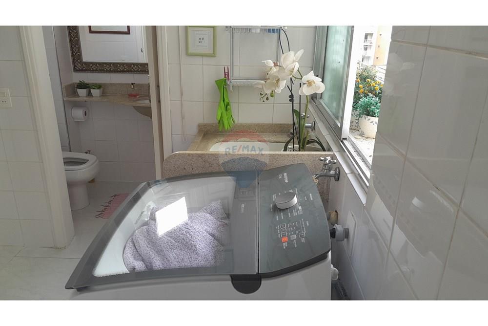 Apartamento - Venda - Guarujá , São Paulo - 20250724_130454.jpg - 690551040-282