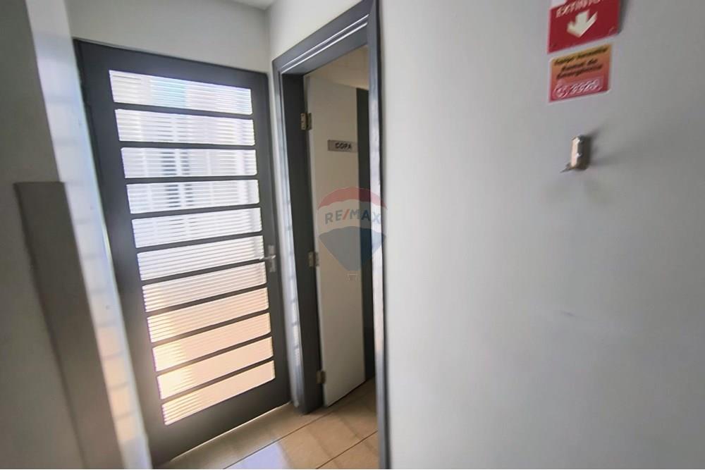 Casa Comercial - Alugar - Campinas , São Paulo - WhatsApp Image 2025-09-17 at 16.37.42 (1).jpeg - 690681149-37