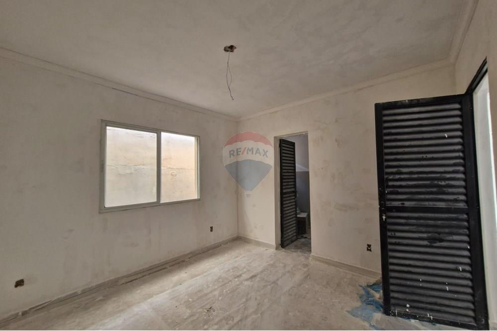 Ponto Comercial/ Loja - Alugar - Vinhedo , São Paulo - WhatsApp Image 2025-09-16 at 11.06.23 (1).jpeg - 690541185-59