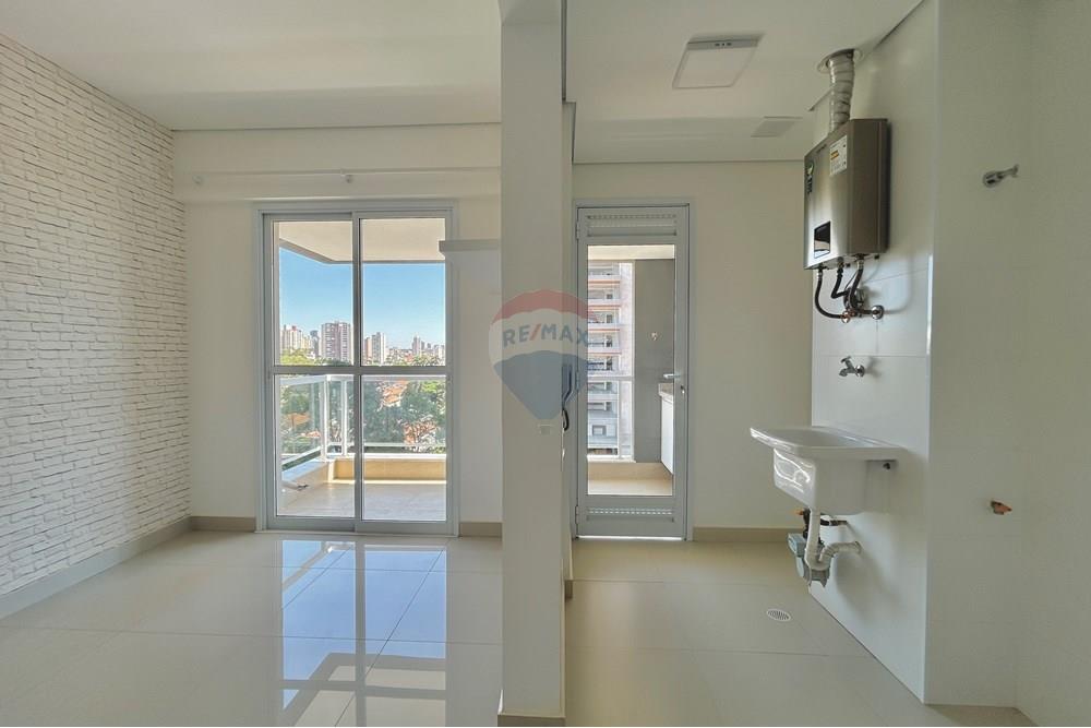 Apartamento - Venda - Piracicaba , São Paulo - IMG_3223.JPG - 690781181-11