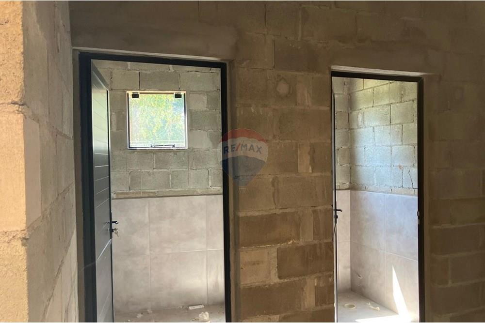 Galpão - Alugar - Itupeva , São Paulo - terreno reinaldo 14jpg.jpg - 690801055-78