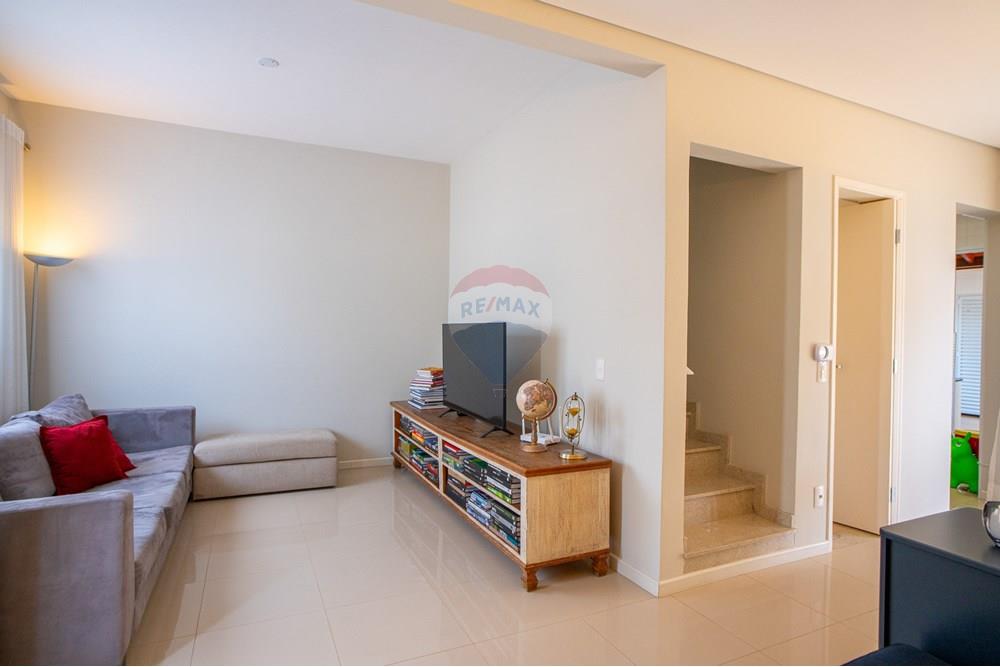 Casa de Condomínio - Venda - Atibaia , São Paulo - DSC00796.jpg - 690471020-60