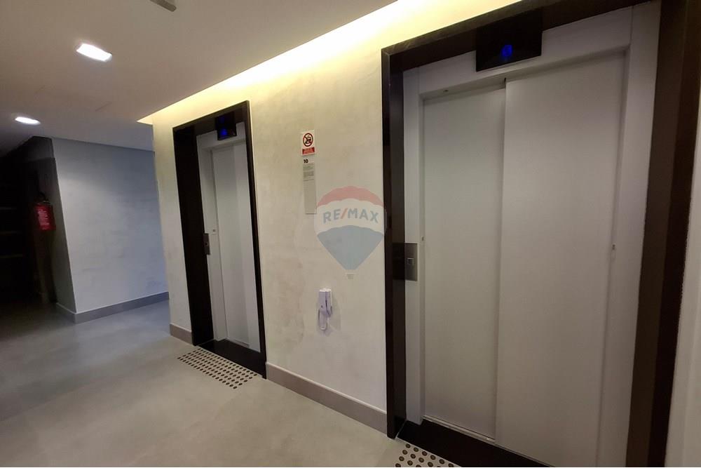 Studio - Venda - São Paulo , São Paulo - 20250513_171048.jpg - 690681090-44