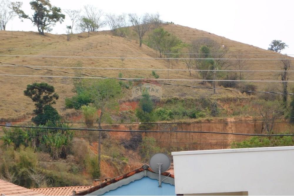 Terreno - Venda - Itapira , São Paulo - te8.jpg - 690291071-11