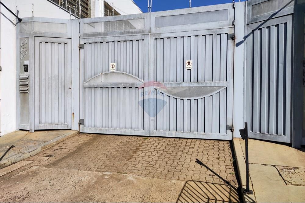 Casa - Venda - Mogi Mirim , São Paulo - 1.jpg - 690751001-238