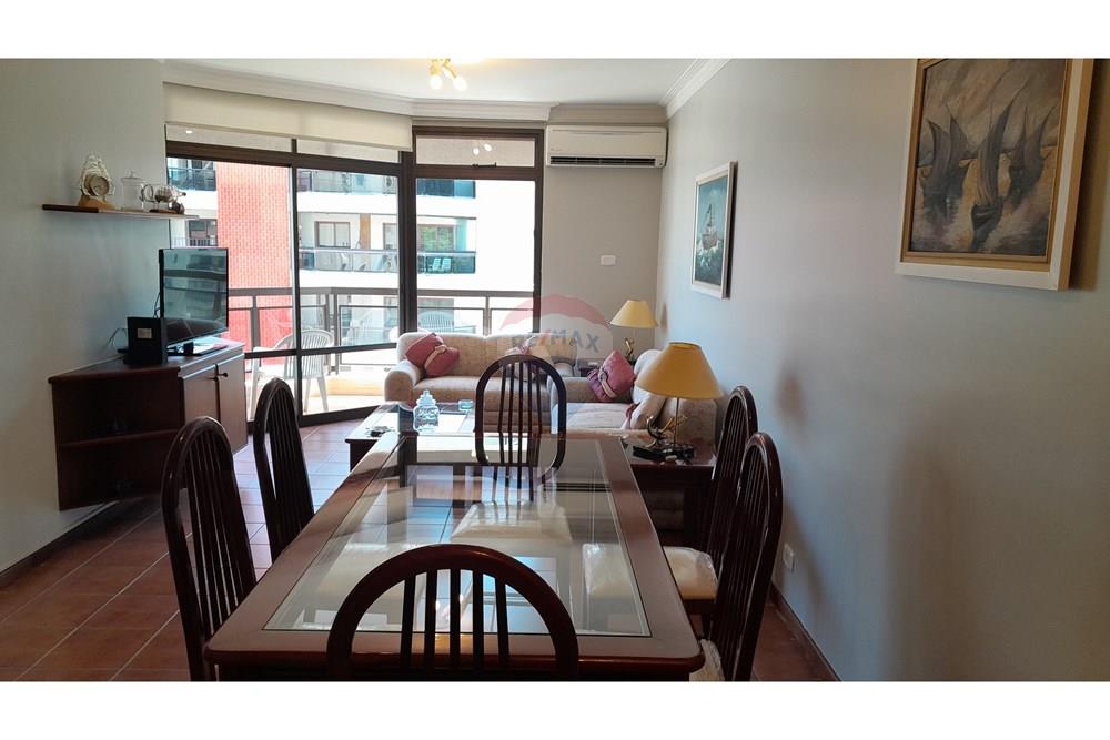 Apartamento - Venda - Guarujá , São Paulo - 20250113_133804.jpg - 690551040-166