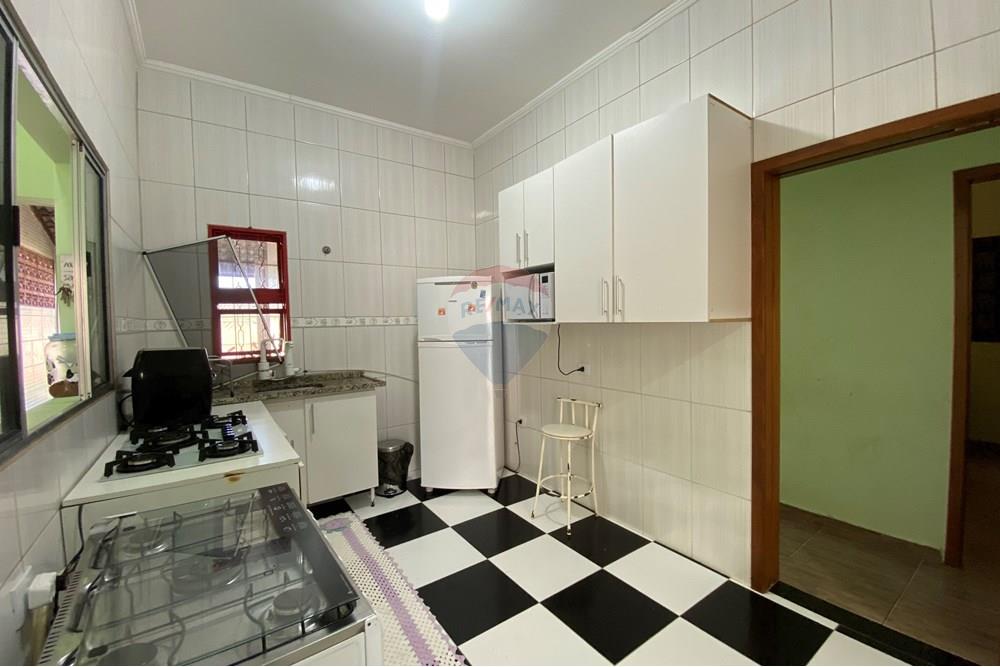 Casa - Venda - Caraguatatuba , São Paulo - IMG_8128.JPG - 690951043-8