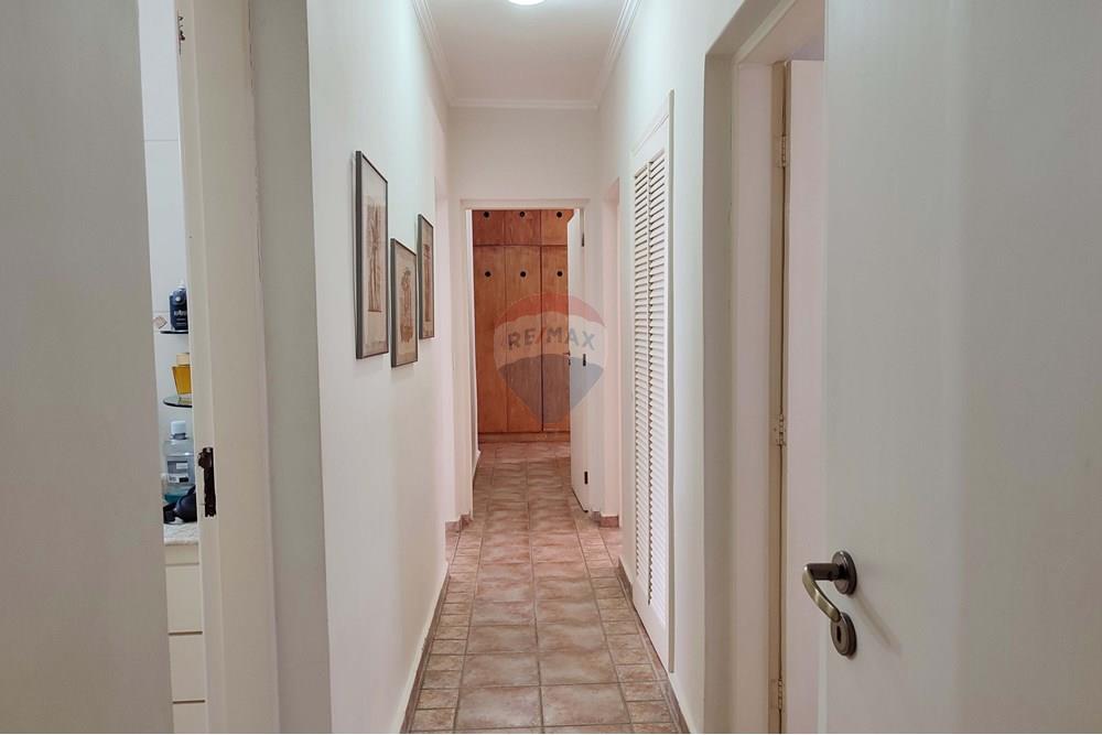 Casa - Alugar - Bragança Paulista , São Paulo - IMG_20250911_113149.jpg - 690041049-42