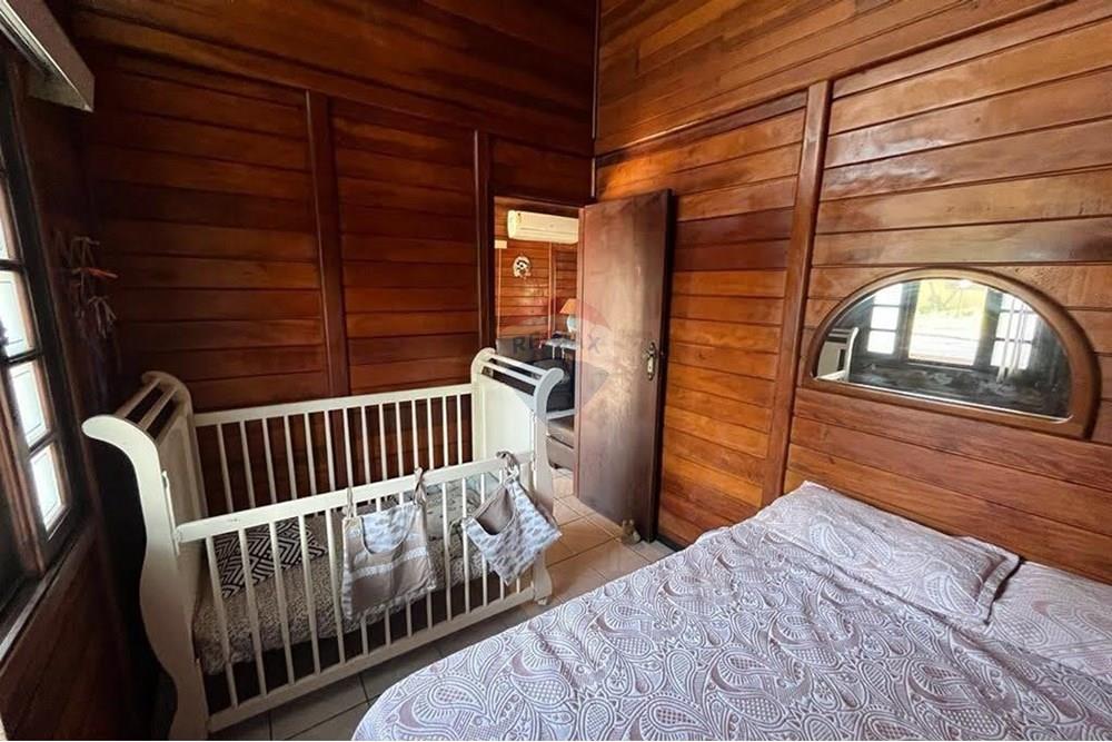 Casa de Condomínio - Venda - Bertioga , São Paulo - WhatsApp Image 2025-04-30 at 17.17.55 (1).jpeg - Quarto - 690341034-9