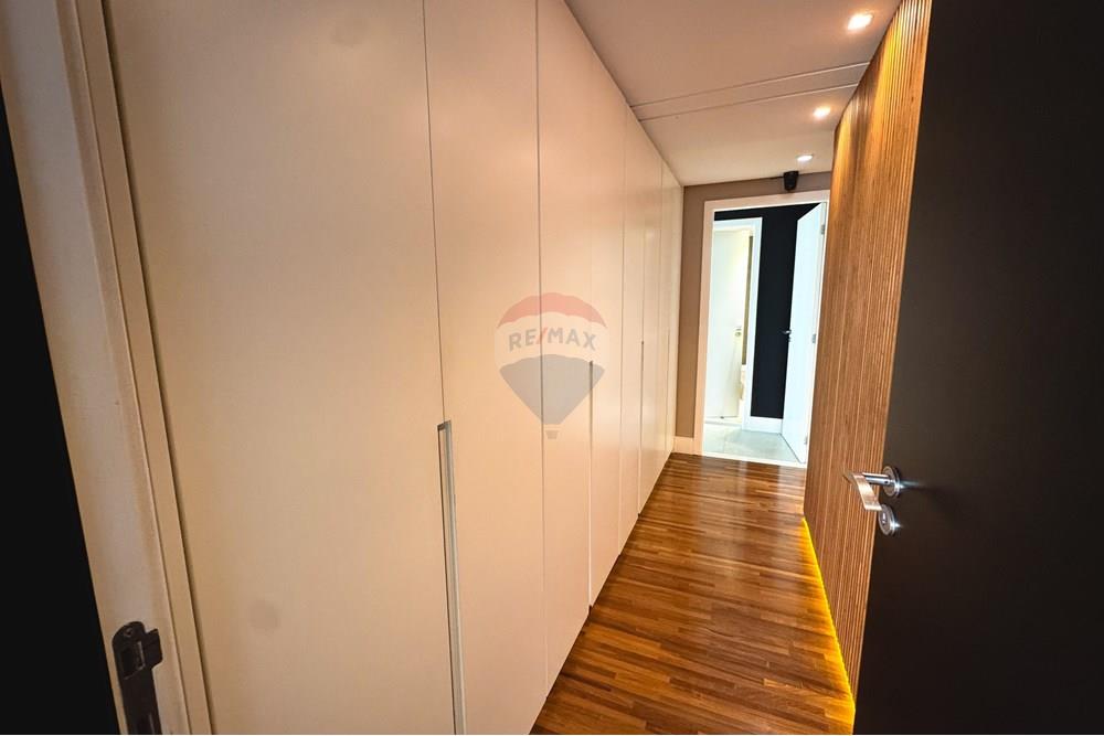 Apartamento - Alugar - Barueri , São Paulo - Cauaxi-28..jpg - 691141038-9