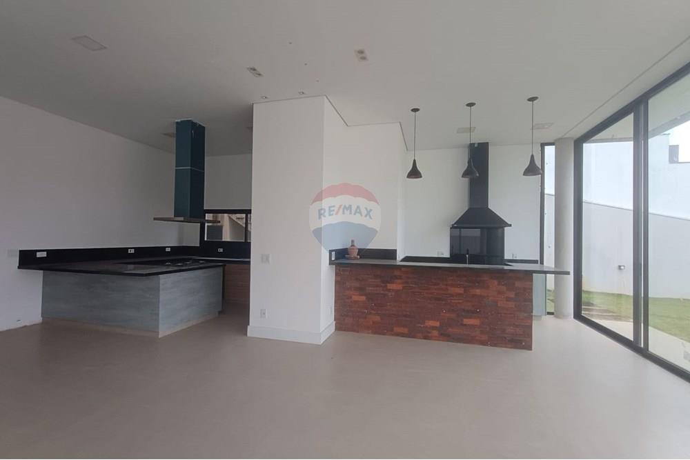 Casa - Alugar - Bragança Paulista , São Paulo - IMG-20250609-WA0069.jpg - 690141110-2