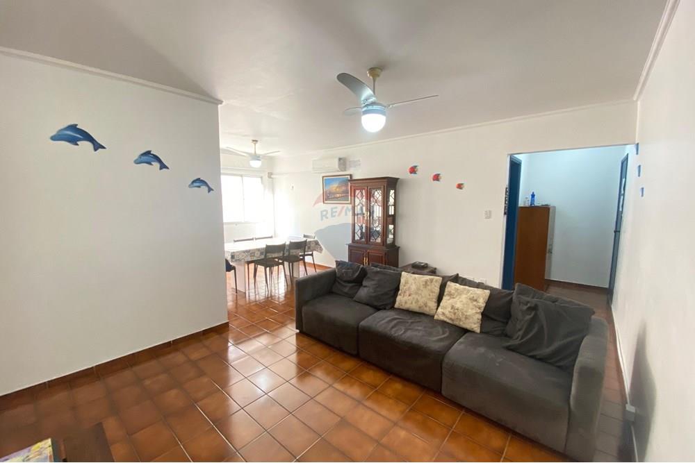 Apartamento - Alugar - Guarujá , São Paulo - WhatsApp Image 2025-08-22 at 15.18.23 (1).jpeg - 690501050-69