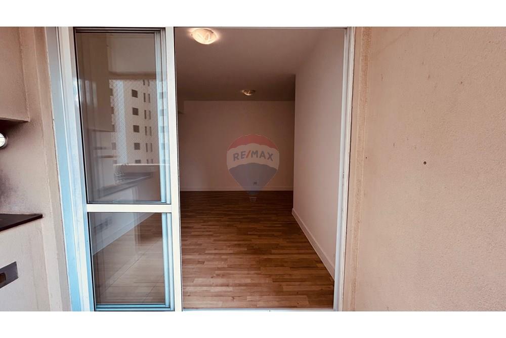 Apartamento - Alugar - Barueri , São Paulo - IMG_8363.jpeg - Área Gourmet - 691141013-14