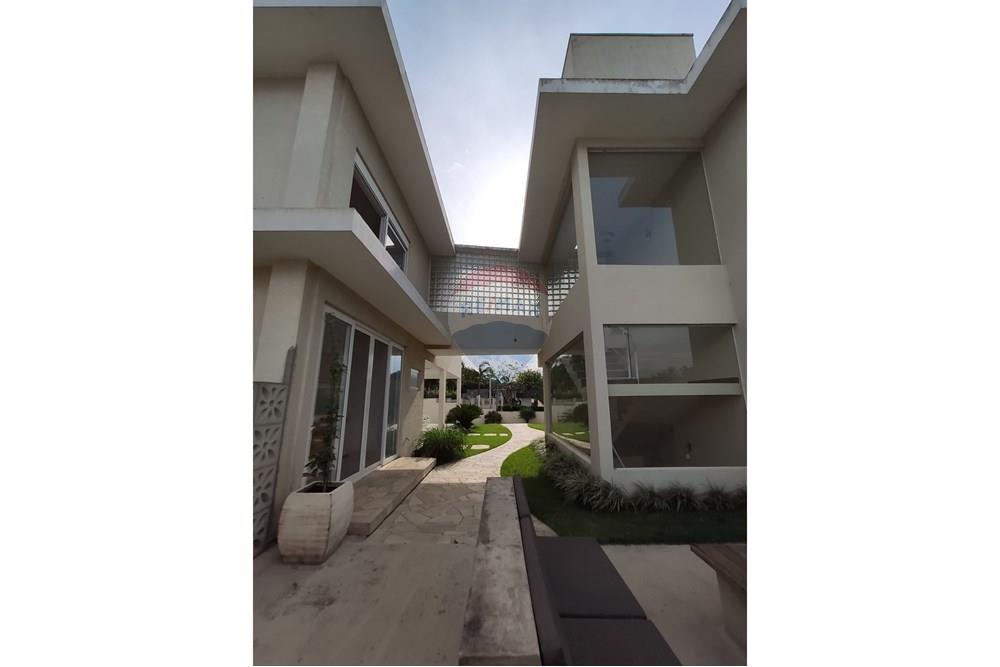 Casa - Alugar - Atibaia , São Paulo - IMG-20241109-WA0064.jpg - 690471100-75