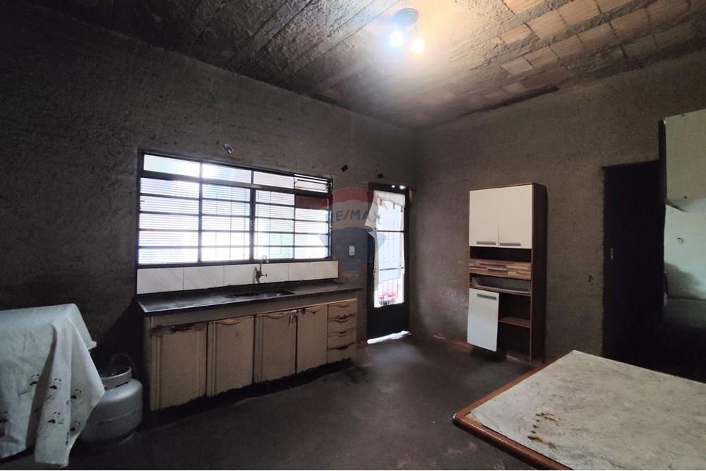 Casa - Venda - Mogi Guaçu , São Paulo - 22.jpg - Cozinha - 690521015-211