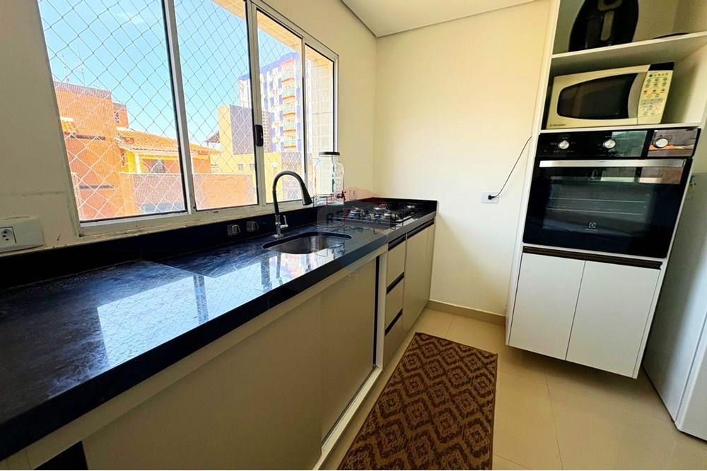 Apartamento - Venda - Guarujá , São Paulo - WhatsApp Image 2025-10-16 at 18.46.36 (3).jpeg - 690501058-43