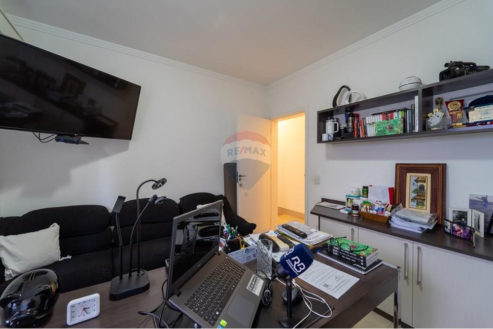 Casa de Condomínio - Alugar - Jundiaí , São Paulo - 10.jpg - 690591006-87