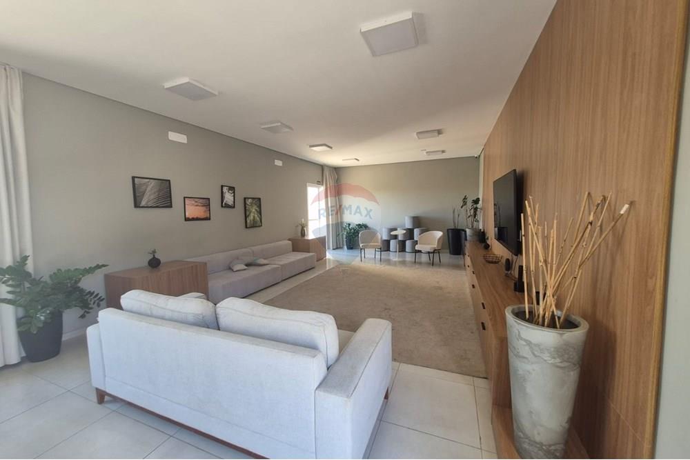 Apartamento - Alugar - Paulínia , São Paulo - IMG-20250613-WA0158.jpg - 690511202-48