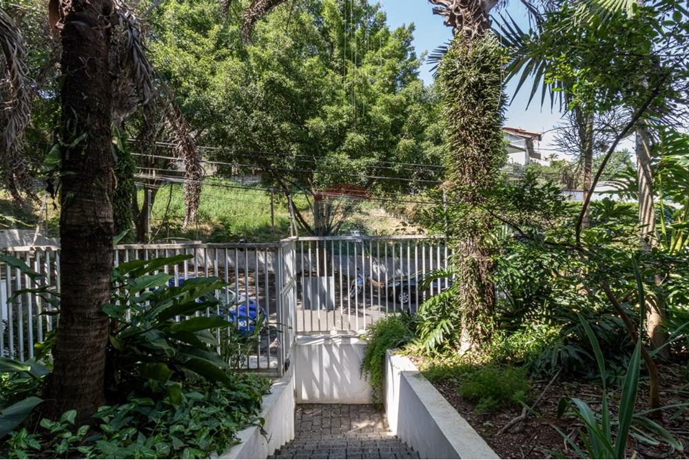 Casa - Venda - São Paulo , São Paulo - 1744258380414-01fotos_065.jpeg - 690131020-88