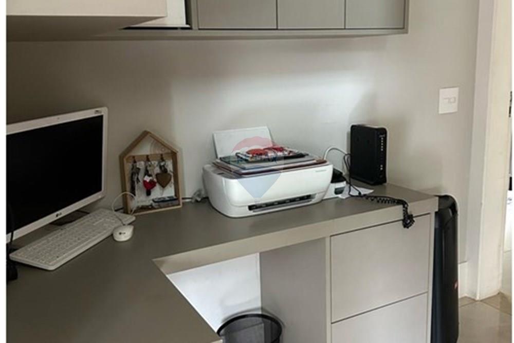 Casa - Alugar - Barueri , São Paulo - 644a985b-4e04-4d9f-bfa0-f27709add464.jpeg - 691021019-12