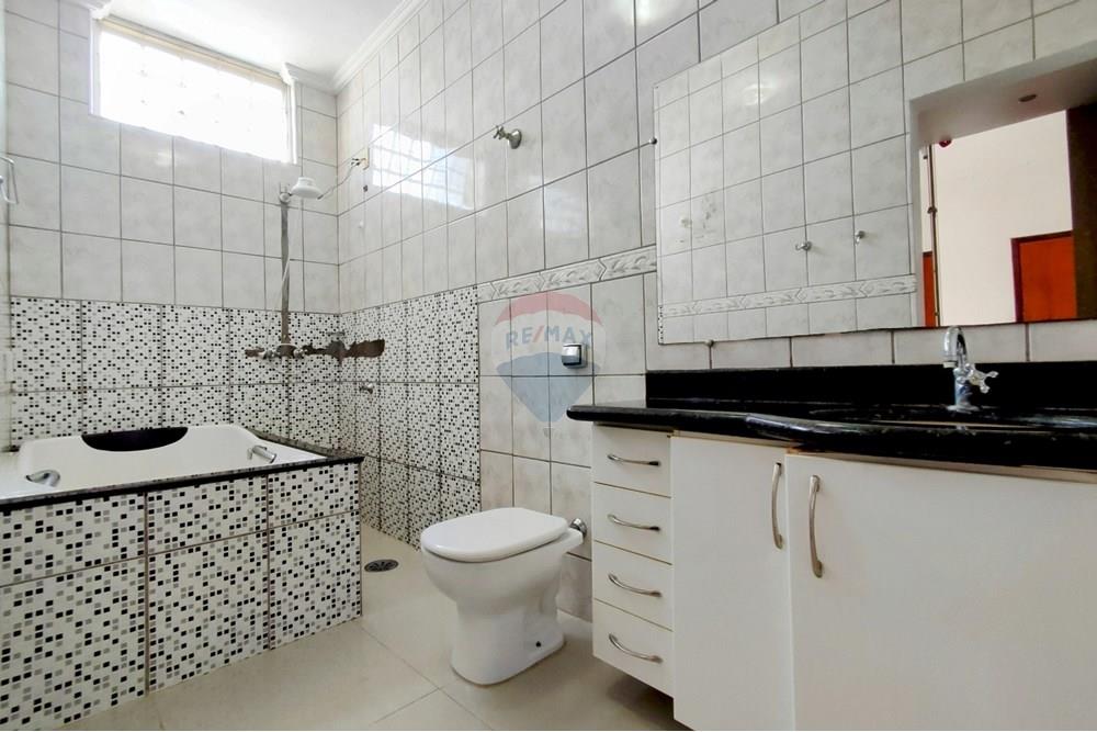 Casa - Venda - Mogi Guaçu , São Paulo - 19.jpg - Suite - 690521014-96