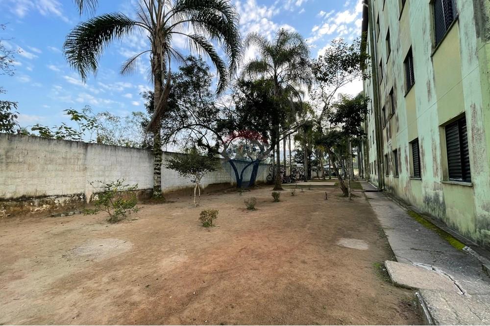 Apartamento - Venda - Bertioga , São Paulo - Imagem do WhatsApp de 2025-07-23 à(s) 16.46.36_e22874da.jpg - 690341008-24