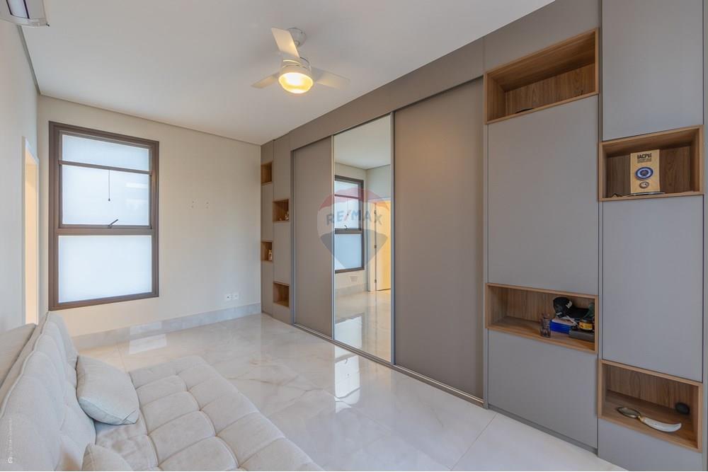 Casa de Condomínio - Venda - Campinas , São Paulo - TKD-2199.jpeg - 690681132-22