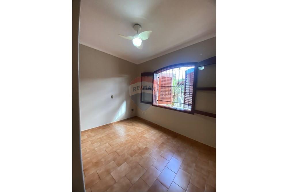 Casa - Venda - Águas de Lindóia , São Paulo - WhatsApp Image 2025-09-27 at 11.35.51 (1).jpeg - 690291077-281