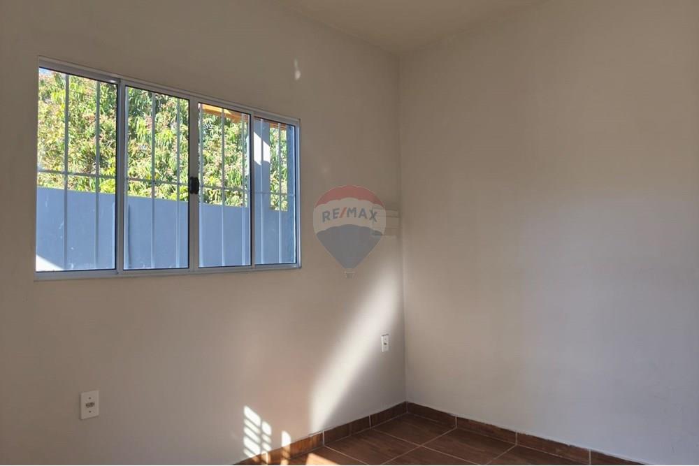 Casa - Alugar - Mogi Guaçu , São Paulo - 23.jpeg - 690521018-207