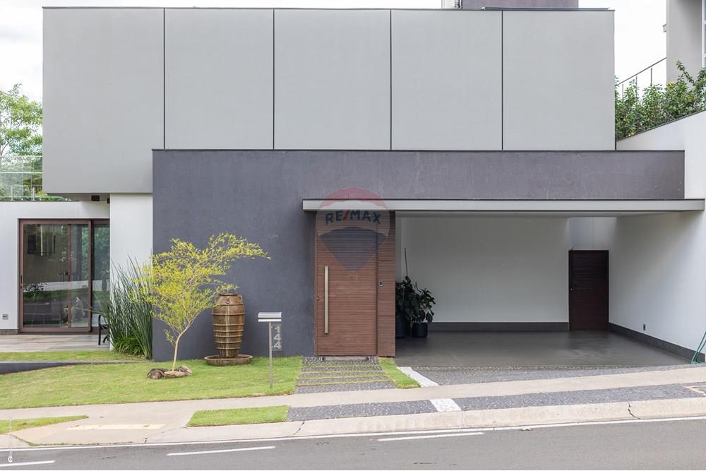 Casa de Condomínio - Venda - Campinas , São Paulo - TKD-6550.jpg - 690681117-38